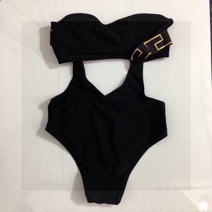 Versace S-L 46 (4)